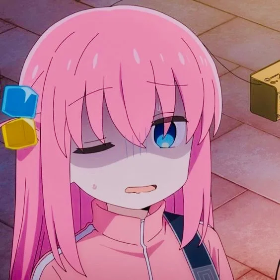 skyizwhite@himagine.club