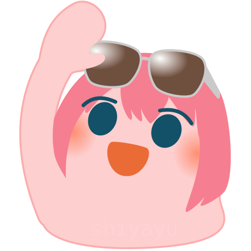 :himablob_wave: