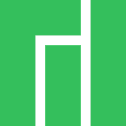 :manjaro:
