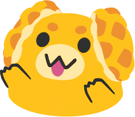 :blobcheesedog_reach_mlem: