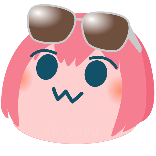 :himablob_owo2: