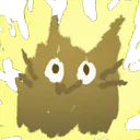 :blob_shock: