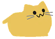 :blobcat_sowasowa: