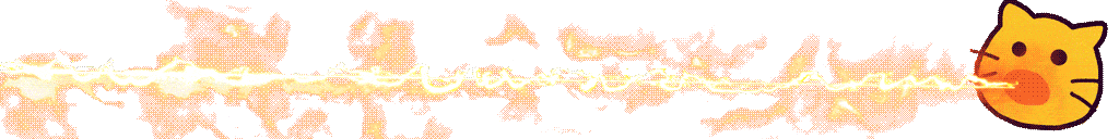 :blobcat_long_fire_beam_unmult: