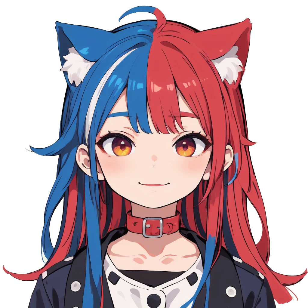 ryumu