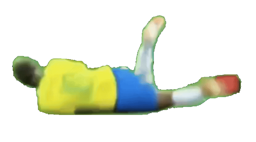 :rolling_neymar: