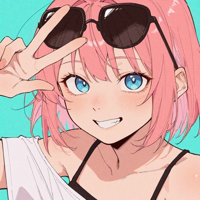 paku's avatar