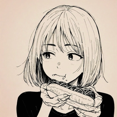 paku :himagine_icon:'s avatar