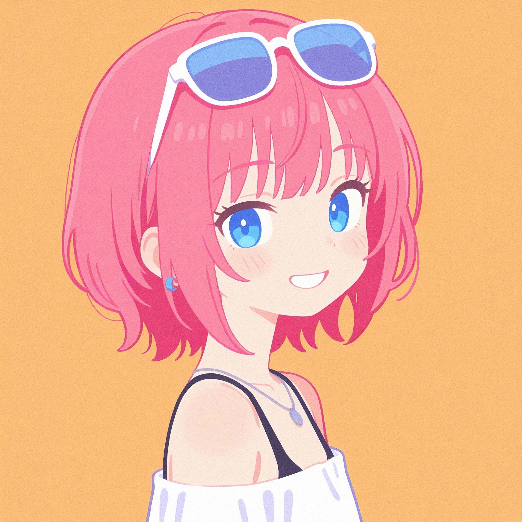paku :himagine_icon:'s avatar